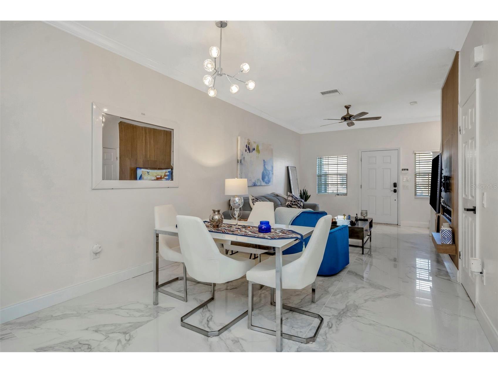 6765 Lake Rochester Lane Gibsonton FL 33534 TB8484250 image7