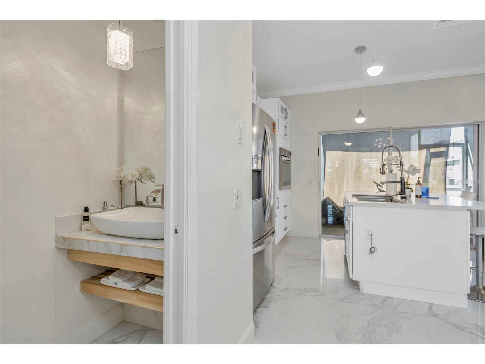 6765 Lake Rochester Lane Gibsonton FL 33534 TB8484250 image8