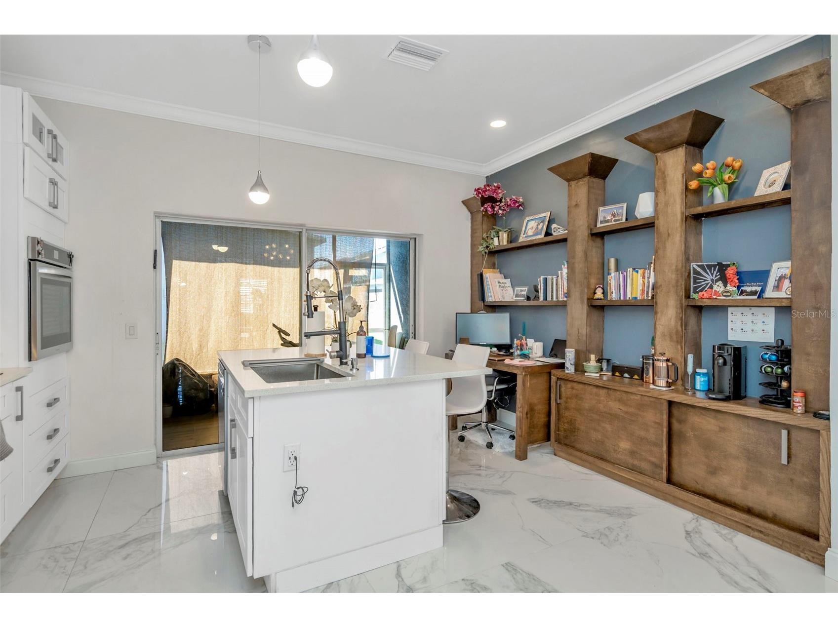 6765 Lake Rochester Lane Gibsonton FL 33534 TB8484250 image9