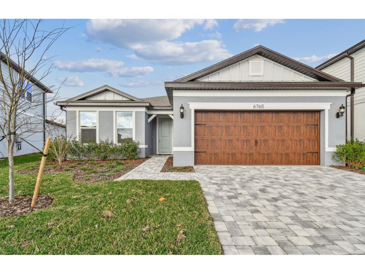 6765 Michael Favor Way Wesley Chapel FL 33545 TB8314469 image1