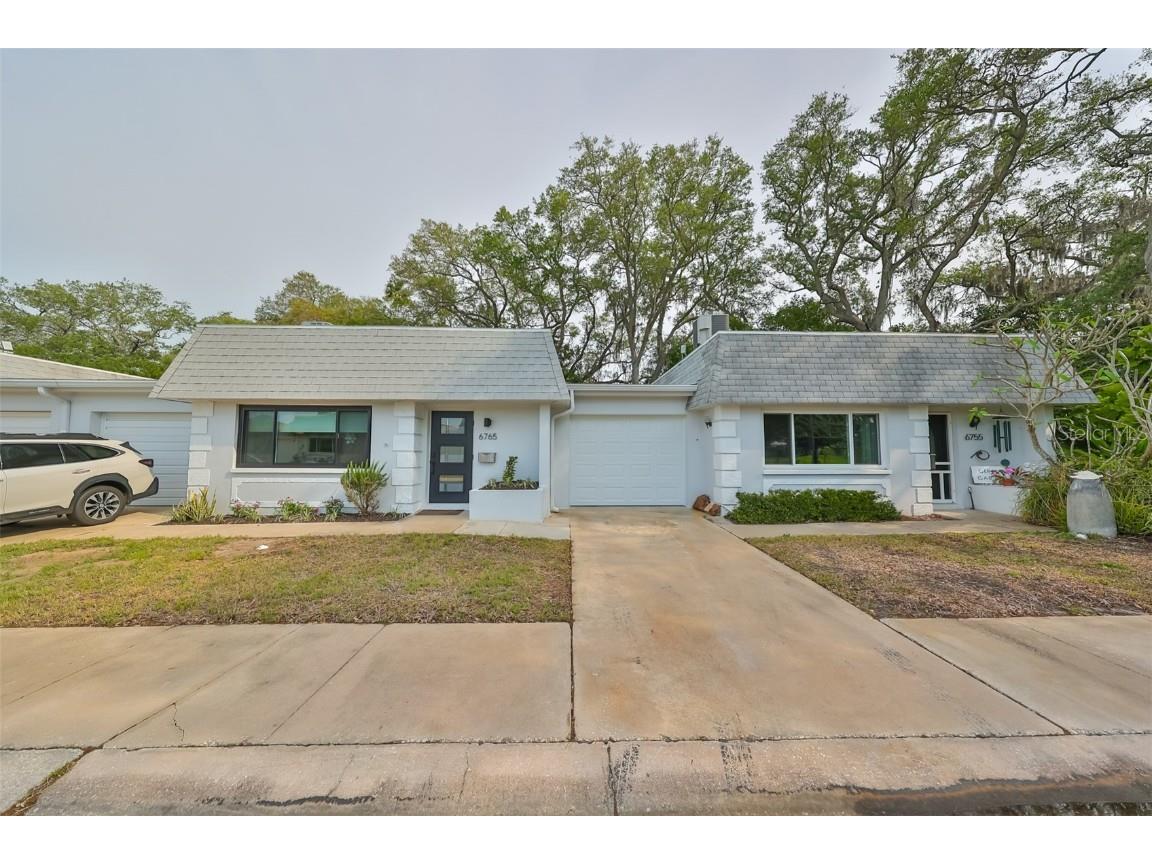 6765 Monaco Pinellas Park FL 33781 U8237493 image1
