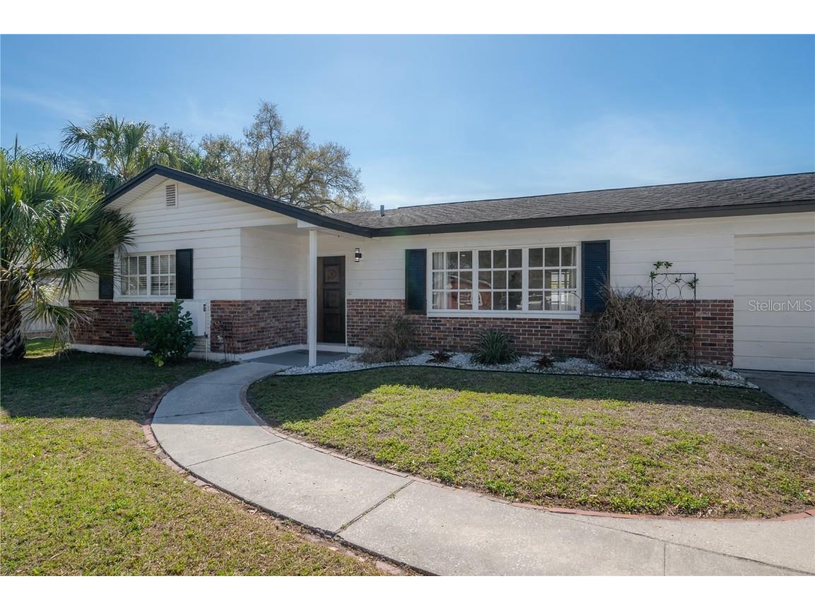 6765 Ralston Beach Circle Tampa FL 33614 T3449267 image1