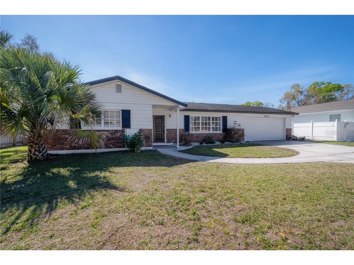 6765 Ralston Beach Circle Tampa FL 33614 TB8374670 image1