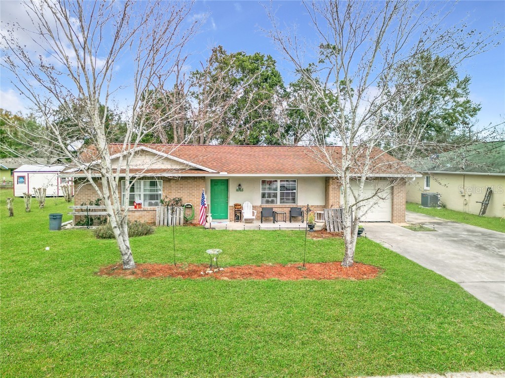 6765 SE 54th Lane Ocala FL 34472 OM672745 image1