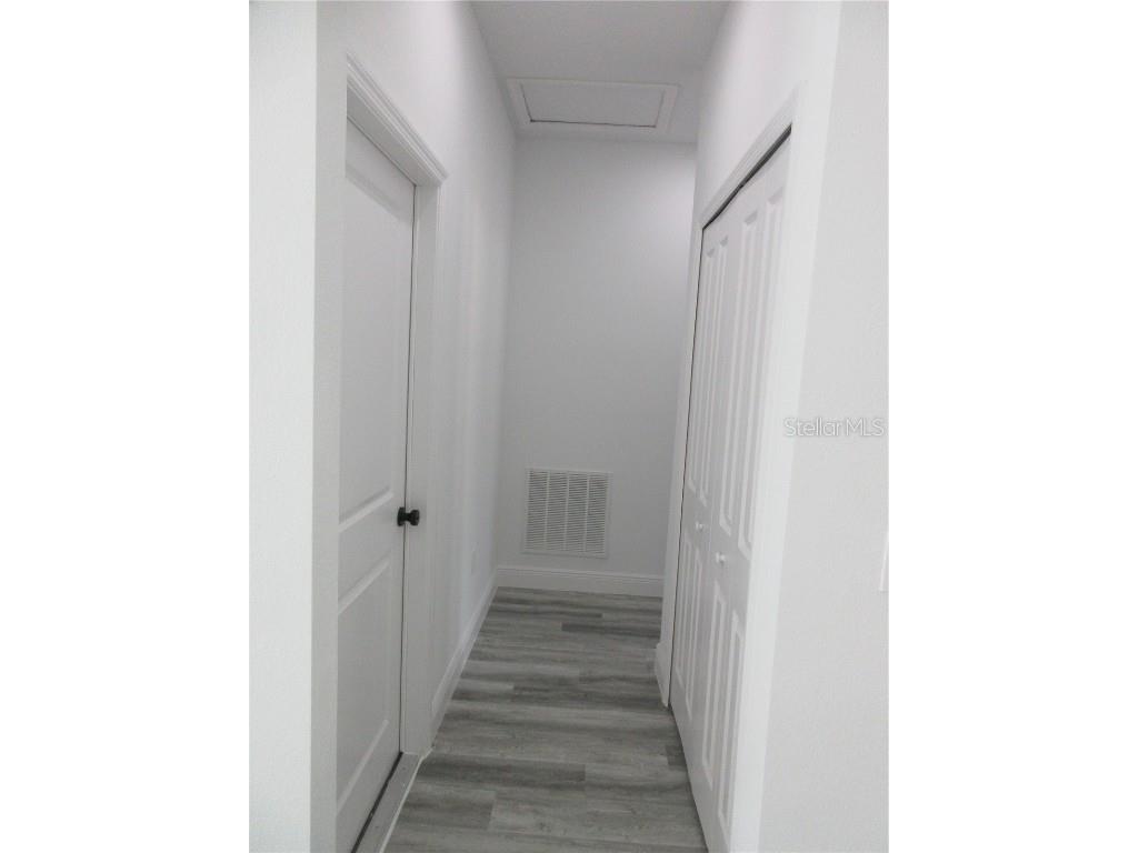 6765 SW 152nd Lane Road Ocala FL 34473 OM712973 image10