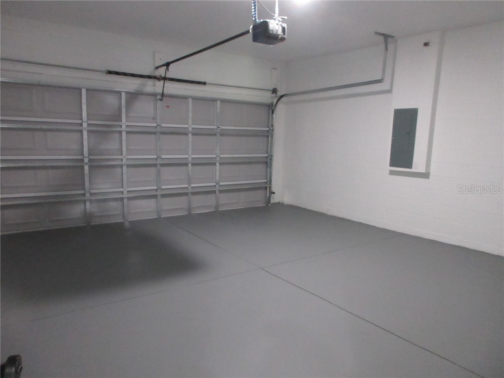 6765 SW 152nd Lane Road Ocala FL 34473 OM712973 image13