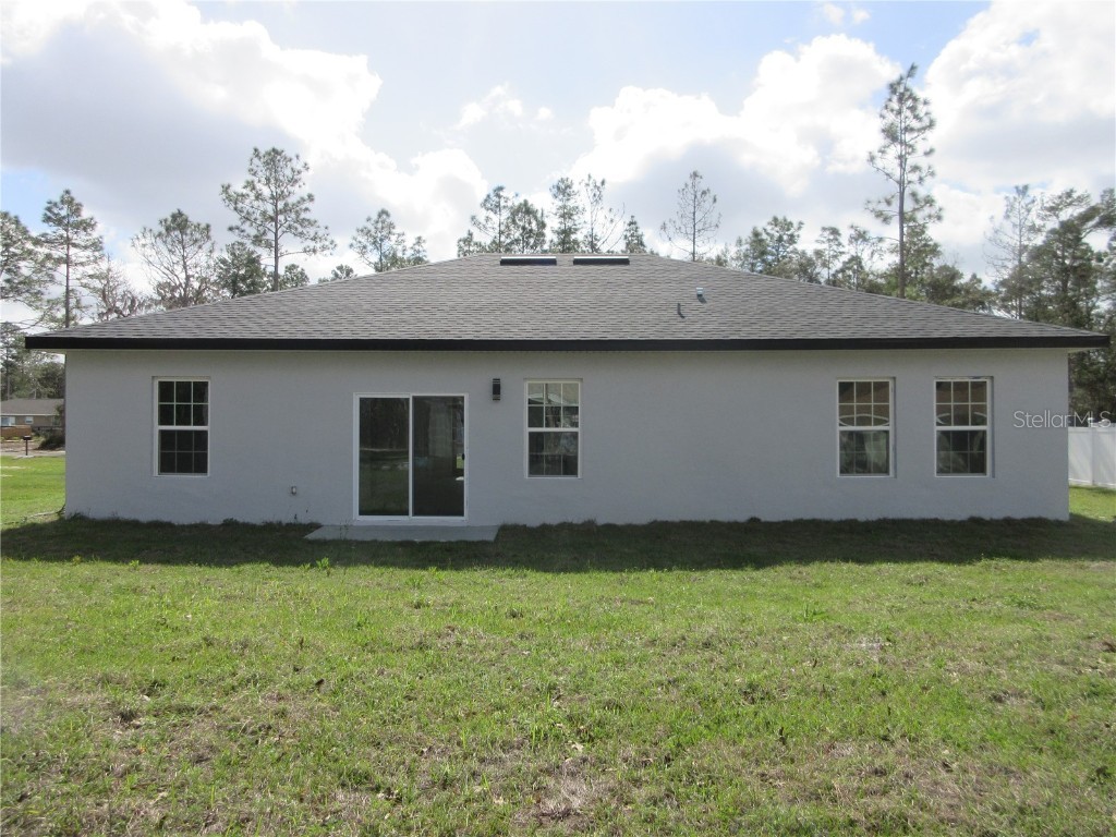 6765 SW 152nd Lane Road Ocala FL 34473 OM712973 image14