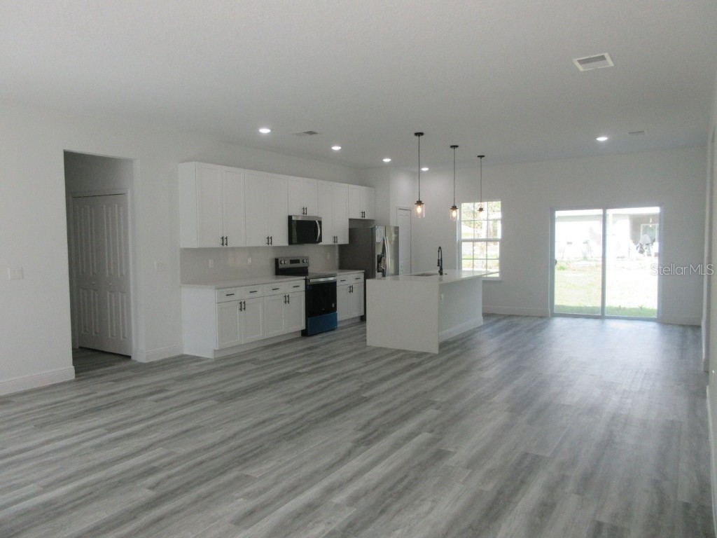 6765 SW 152nd Lane Road Ocala FL 34473 OM712973 image3