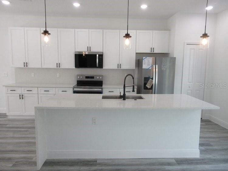 6765 SW 152nd Lane Road Ocala FL 34473 OM712973 image4