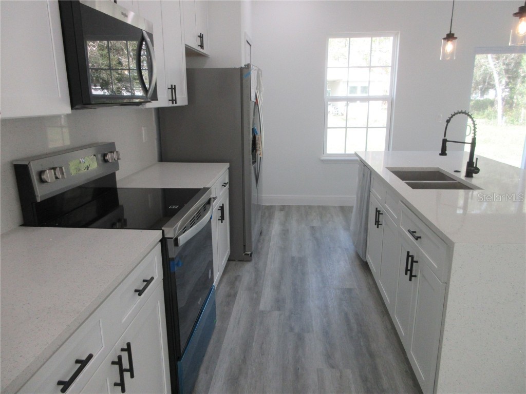 6765 SW 152nd Lane Road Ocala FL 34473 OM712973 image5