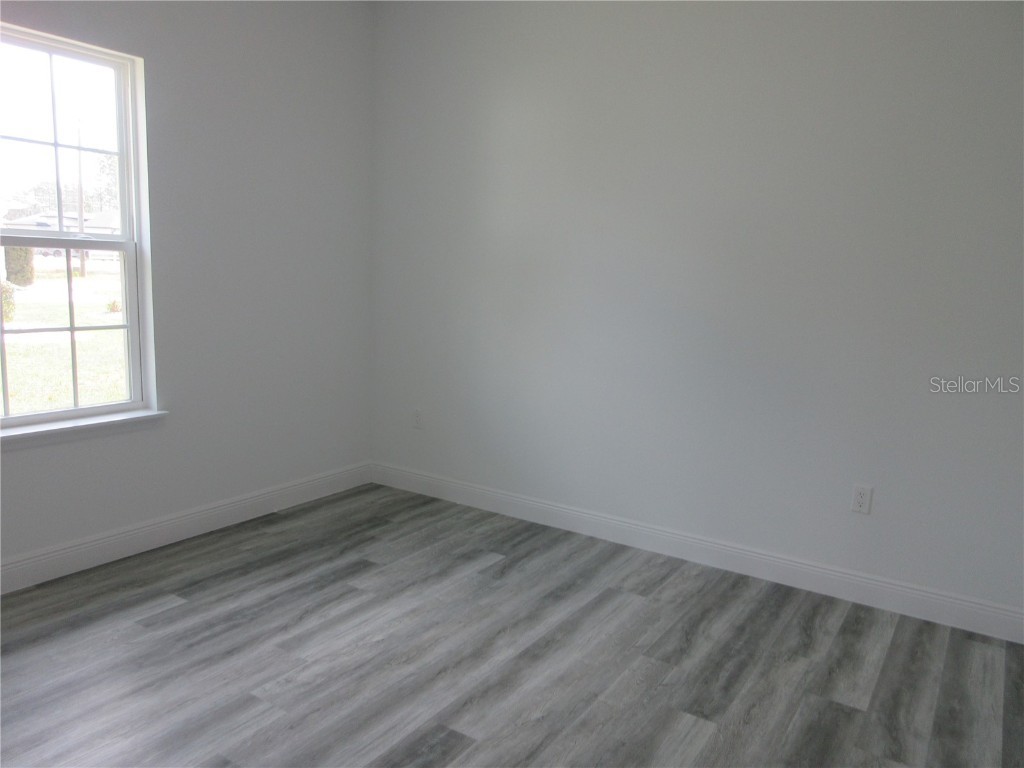 6765 SW 152nd Lane Road Ocala FL 34473 OM712973 image6