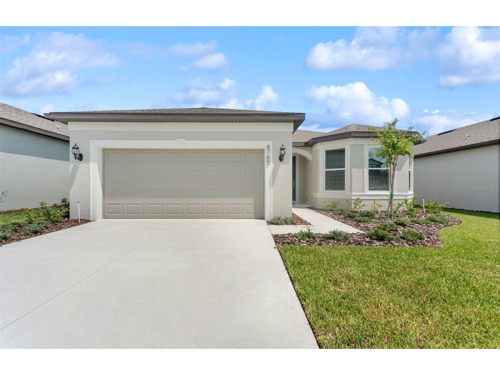 6765 SW 90th Loop Ocala FL 34476 TB8405960 image1