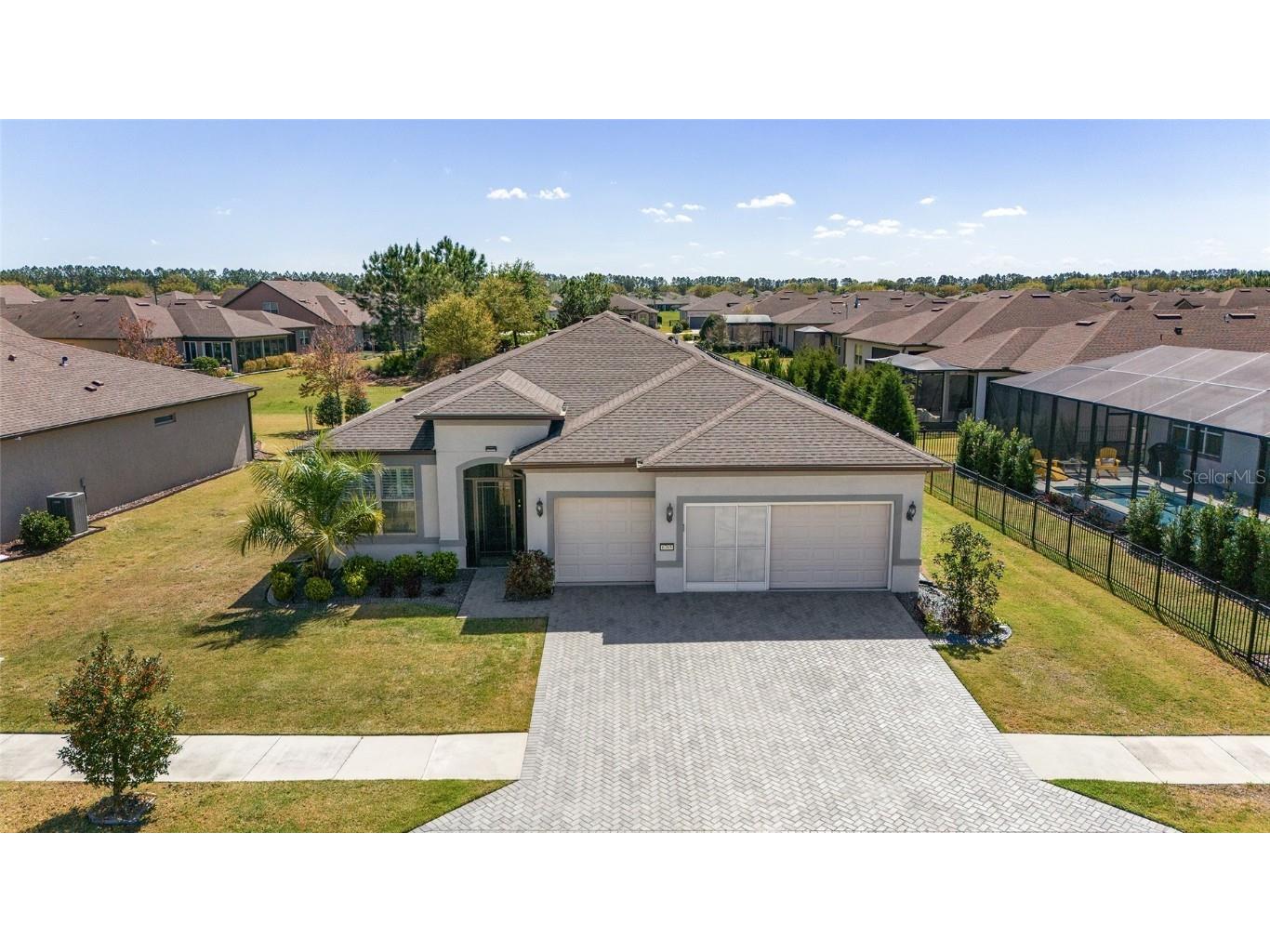 6765 SW 94 Circle Ocala FL 34481 OM674821 image1