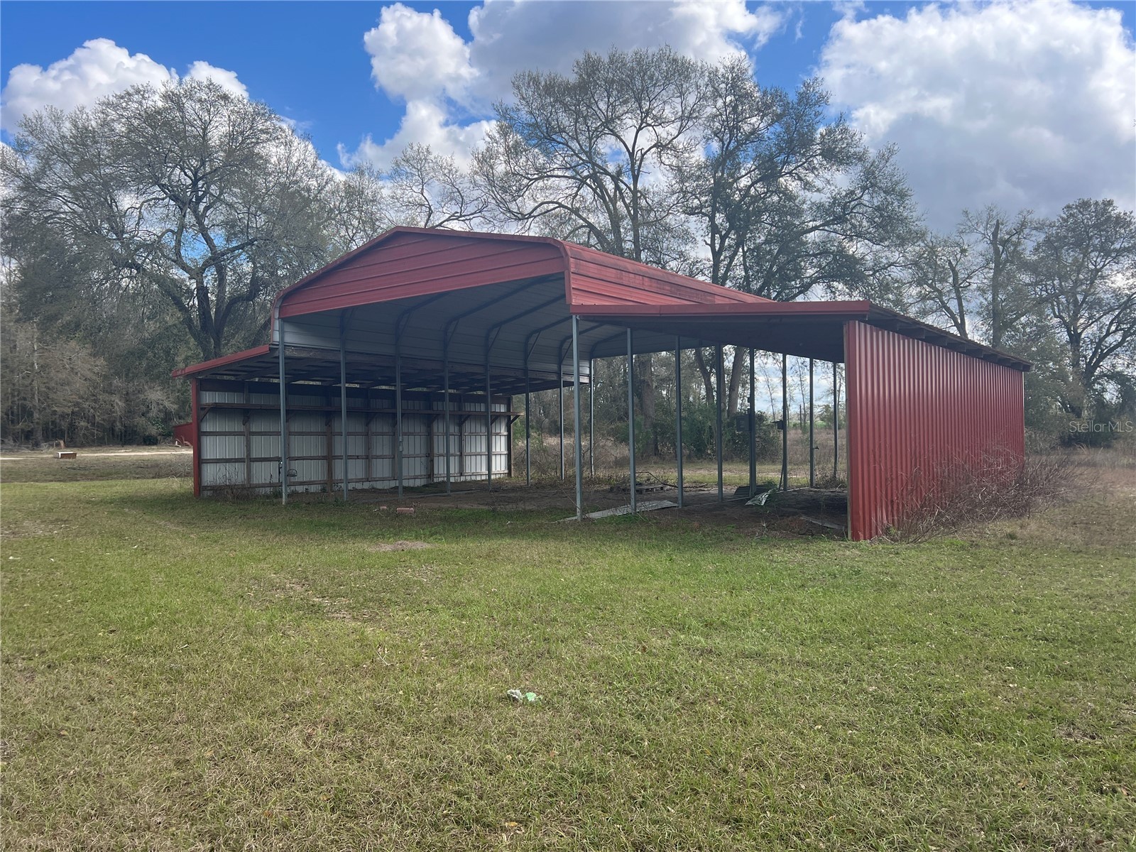 6766 264th Street Branford FL 32008 A4644751 image10