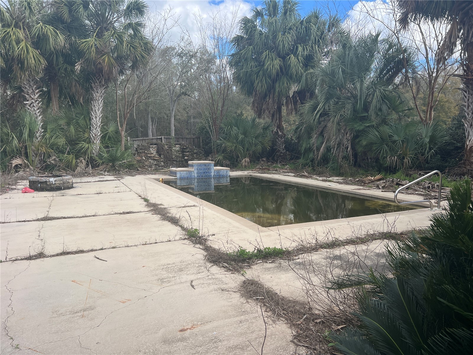 6766 264th Street Branford FL 32008 A4644751 image12