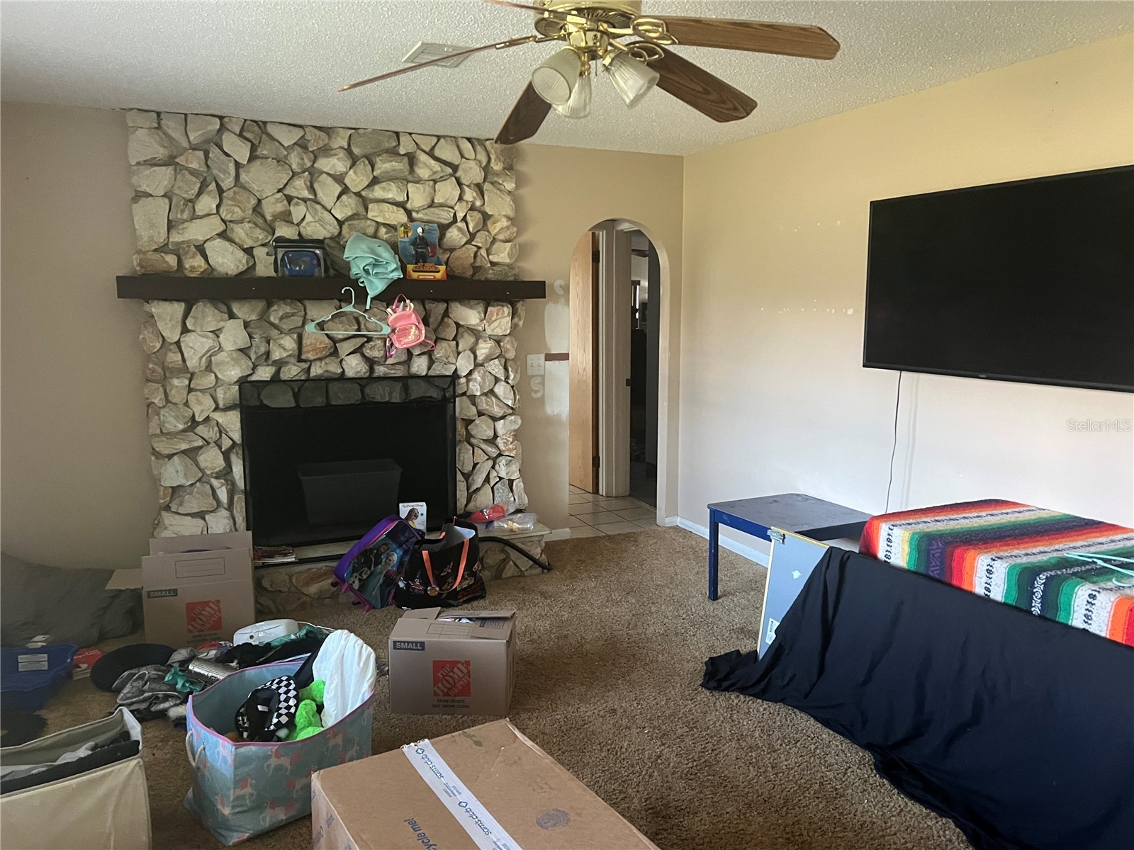 6766 264th Street Branford FL 32008 A4644751 image14