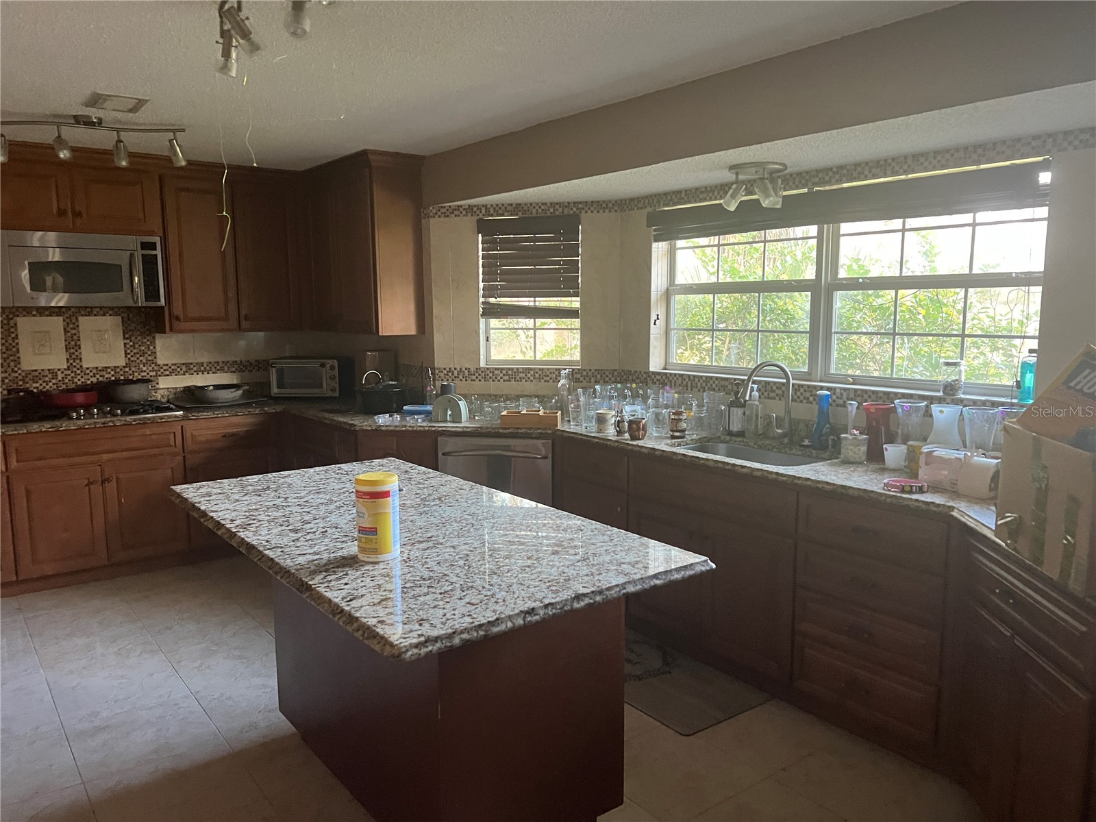 6766 264th Street Branford FL 32008 A4644751 image15