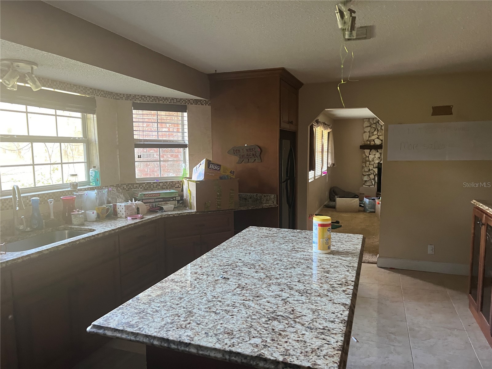 6766 264th Street Branford FL 32008 A4644751 image16