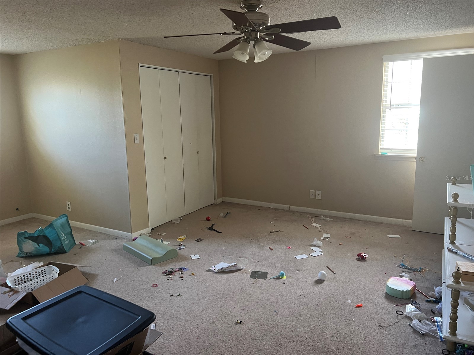 6766 264th Street Branford FL 32008 A4644751 image17