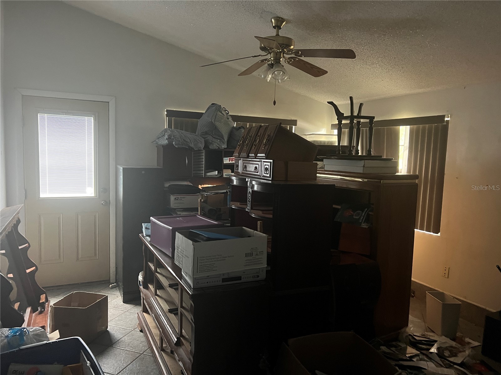 6766 264th Street Branford FL 32008 A4644751 image18