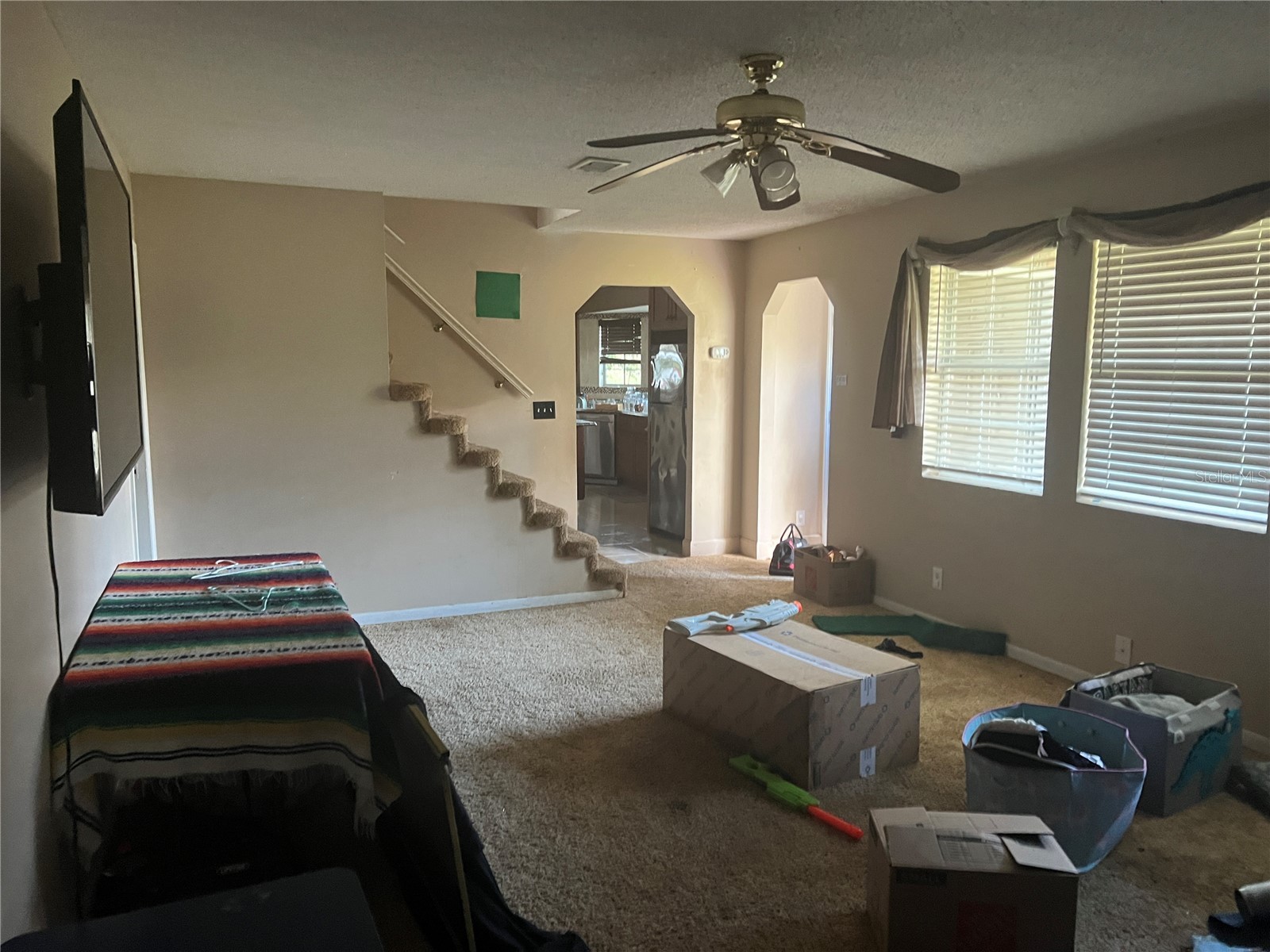 6766 264th Street Branford FL 32008 A4644751 image19