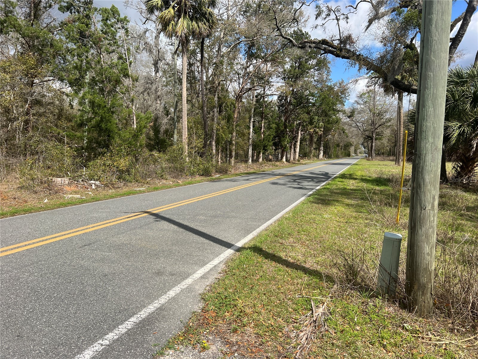 6766 264th Street Branford FL 32008 A4644751 image2