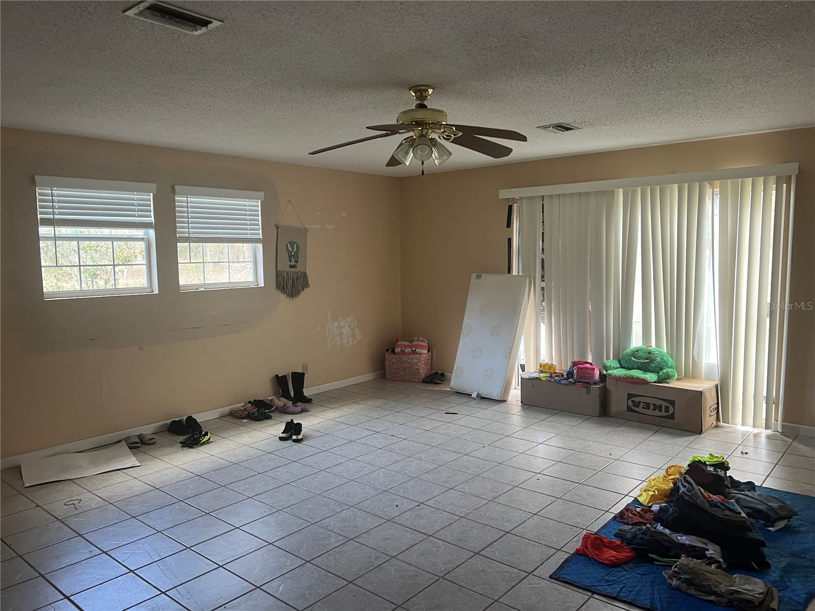 6766 264th Street Branford FL 32008 A4644751 image21