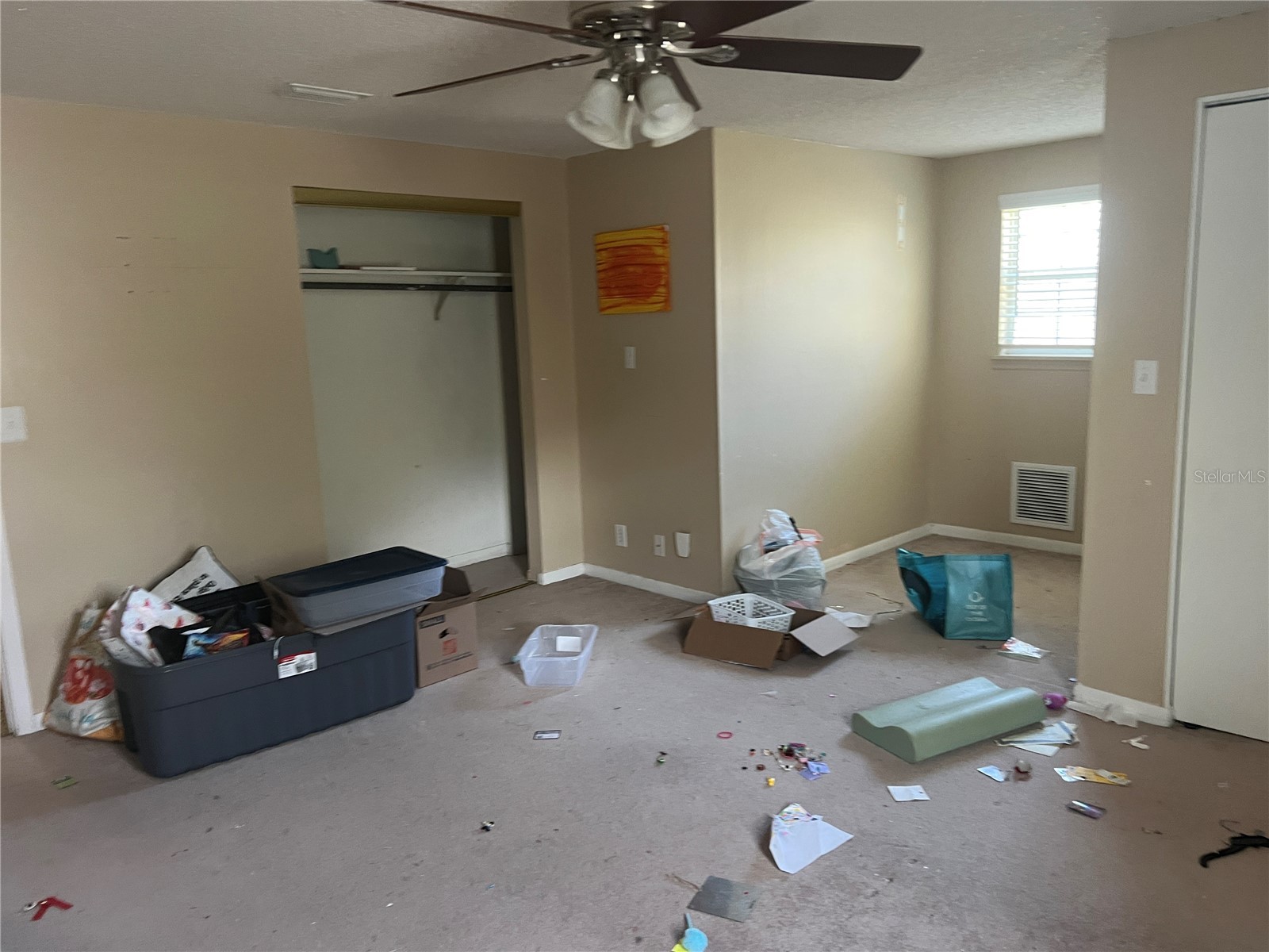 6766 264th Street Branford FL 32008 A4644751 image22