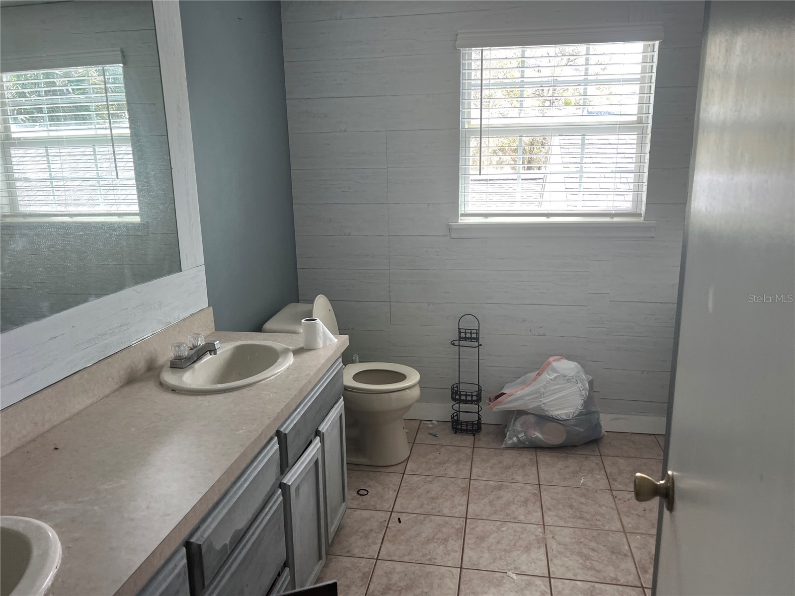 6766 264th Street Branford FL 32008 A4644751 image23