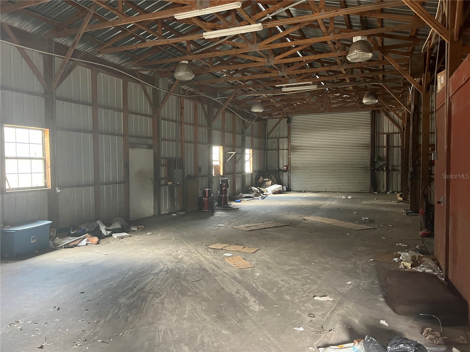 6766 264th Street Branford FL 32008 A4644751 image7