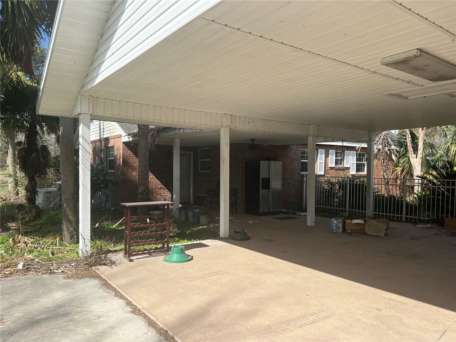 6766 264th Street Branford FL 32008 A4644751 image9