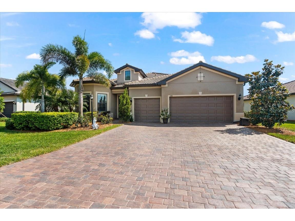 6766 Chester Trail Lakewood Ranch FL 34202 A4607313 image1