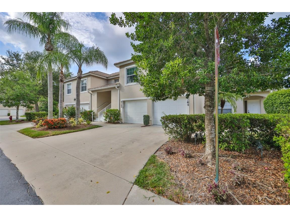 6766 Fairway Gardens Drive #6766 Bradenton FL 34203 A4597811 image1