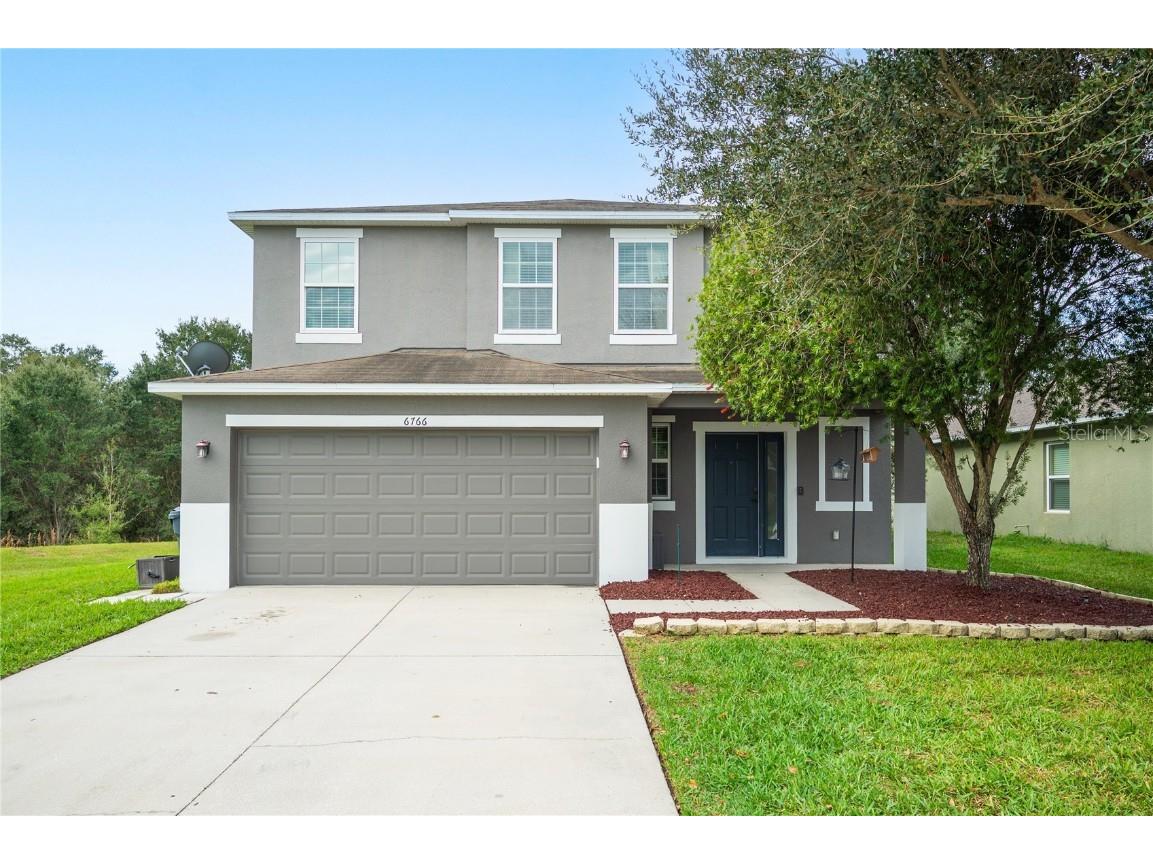 6766 Glenbrook Drive Lakeland FL 33811 L4941358 image1