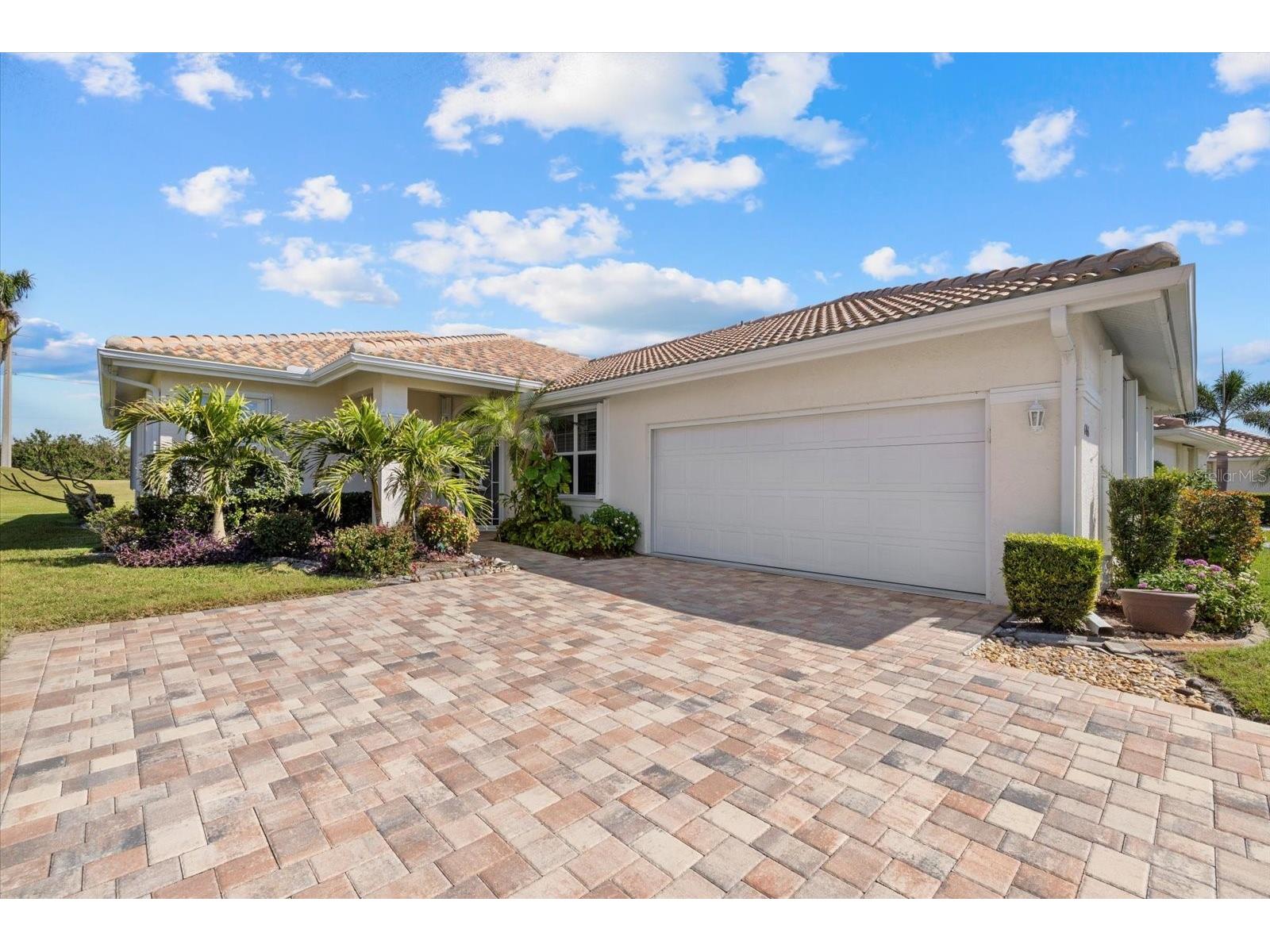 6766 Greenview Lane Englewood FL 34224 A4643974 image1