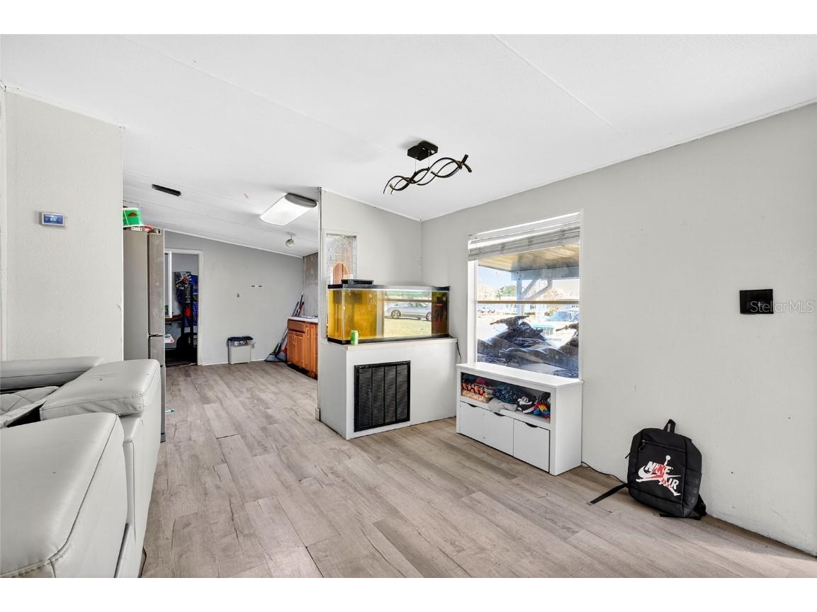 6766 NE 1st Place Ocala FL 34470 OM713153 image11