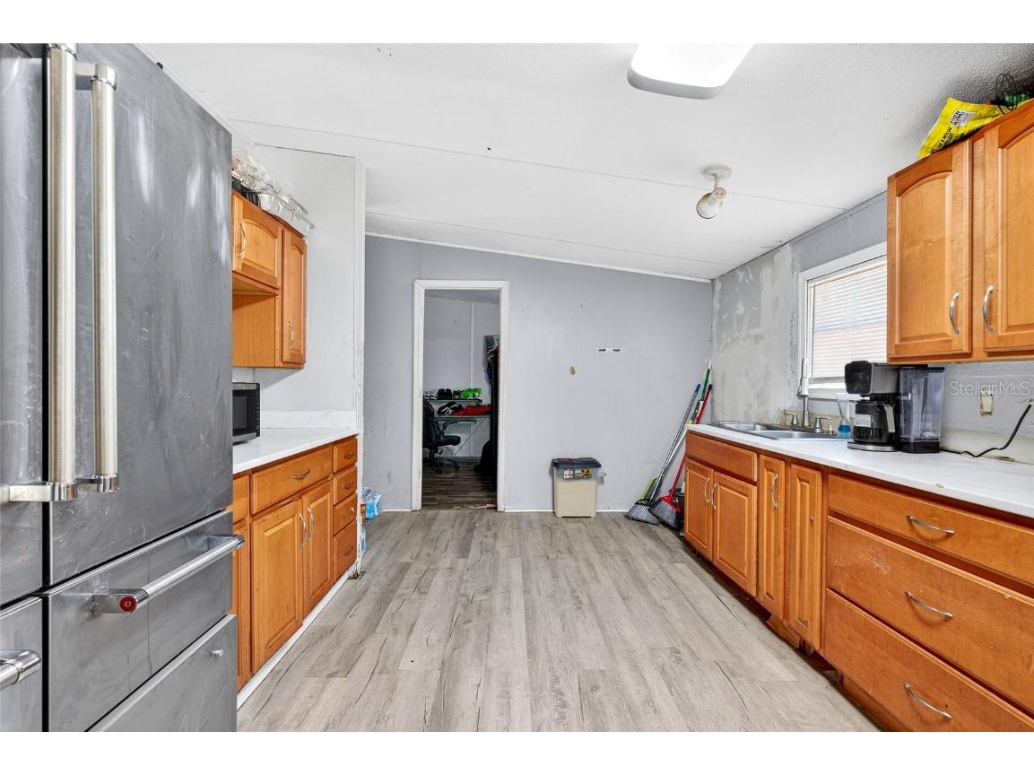 6766 NE 1st Place Ocala FL 34470 OM713153 image12