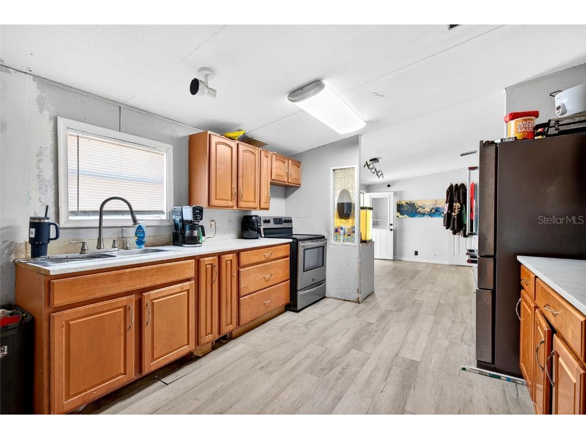 6766 NE 1st Place Ocala FL 34470 OM713153 image14