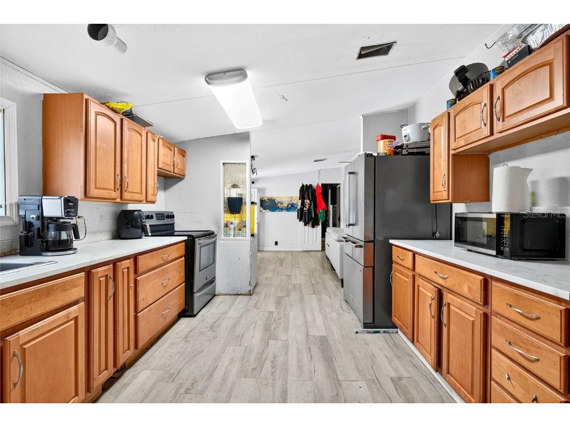 6766 NE 1st Place Ocala FL 34470 OM713153 image15