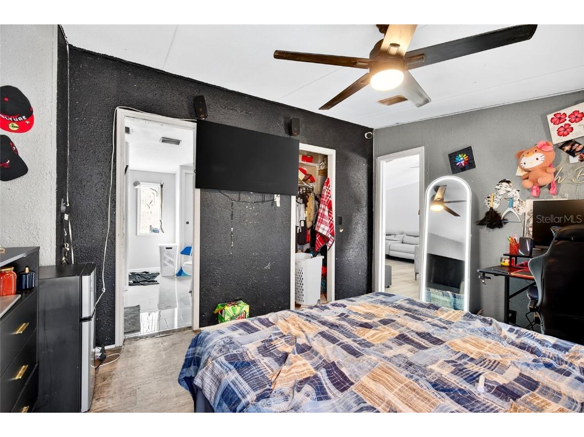 6766 NE 1st Place Ocala FL 34470 OM713153 image16