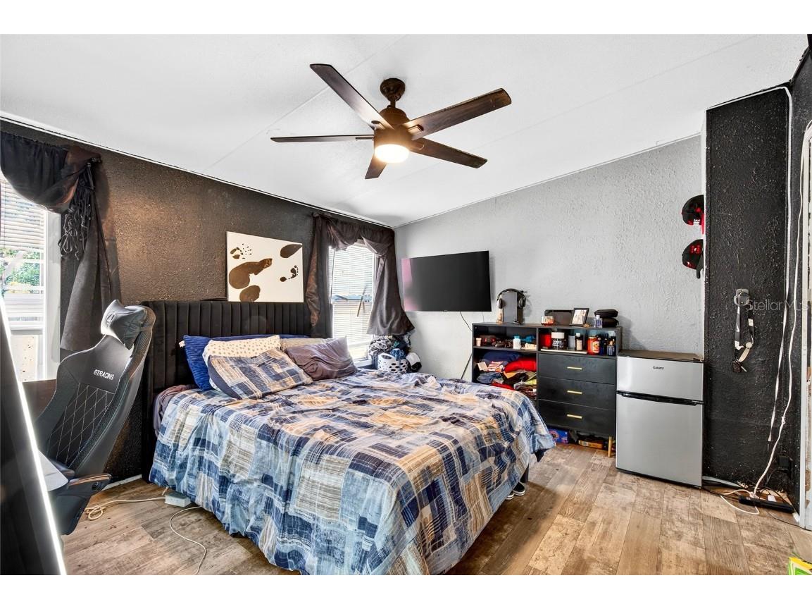 6766 NE 1st Place Ocala FL 34470 OM713153 image17