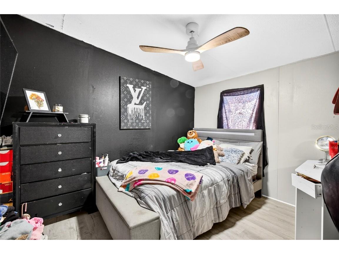 6766 NE 1st Place Ocala FL 34470 OM713153 image19