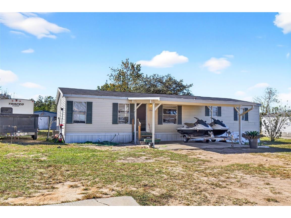 6766 NE 1st Place Ocala FL 34470 OM713153 image2