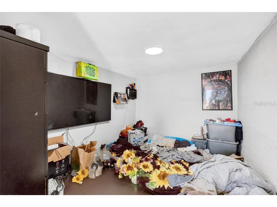 6766 NE 1st Place Ocala FL 34470 OM713153 image20