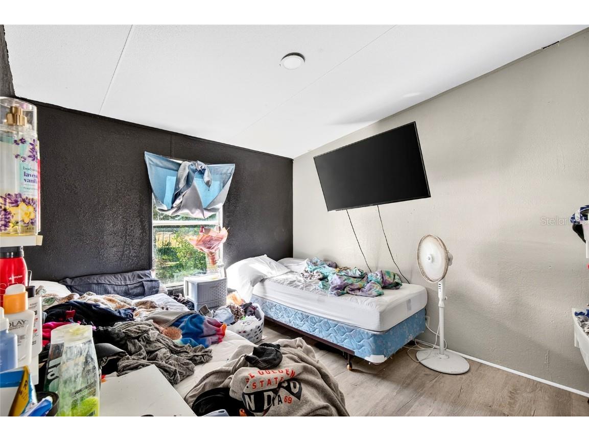 6766 NE 1st Place Ocala FL 34470 OM713153 image21