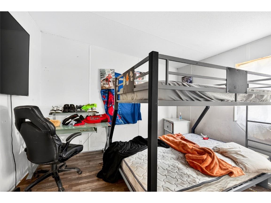 6766 NE 1st Place Ocala FL 34470 OM713153 image22