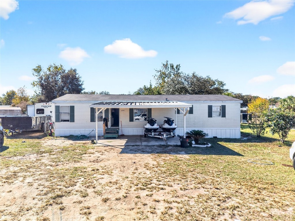 6766 NE 1st Place Ocala FL 34470 OM713153 image24