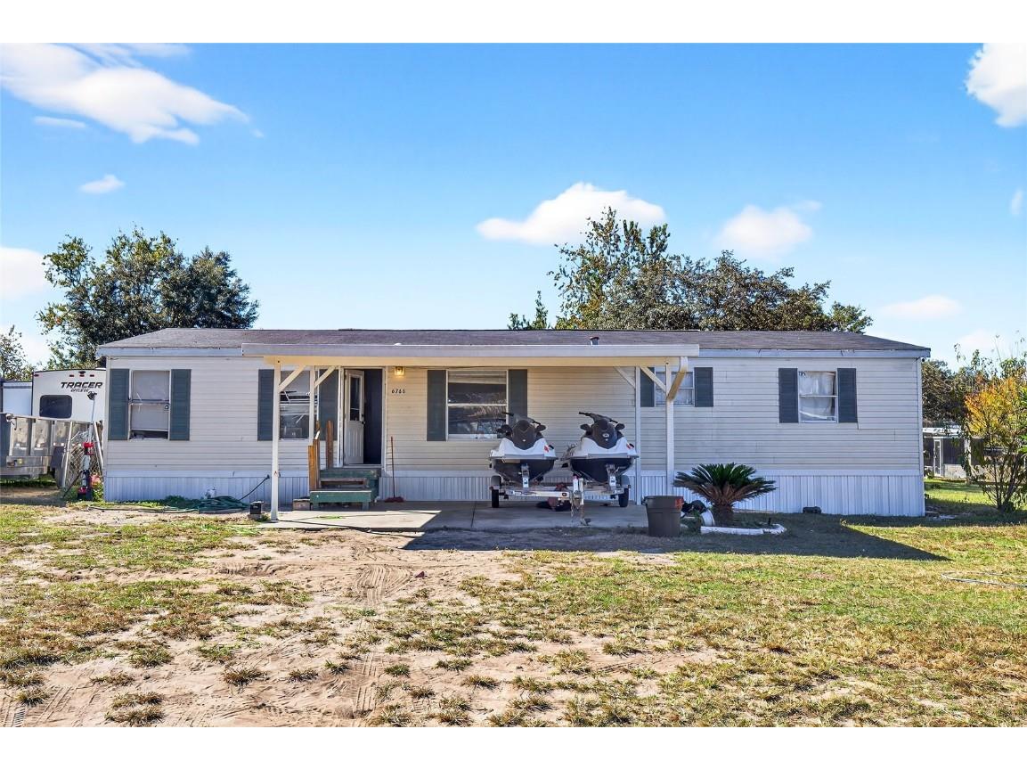 6766 NE 1st Place Ocala FL 34470 OM713153 image26