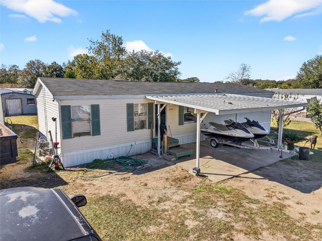 6766 NE 1st Place Ocala FL 34470 OM713153 image27