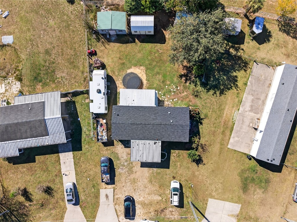 6766 NE 1st Place Ocala FL 34470 OM713153 image28